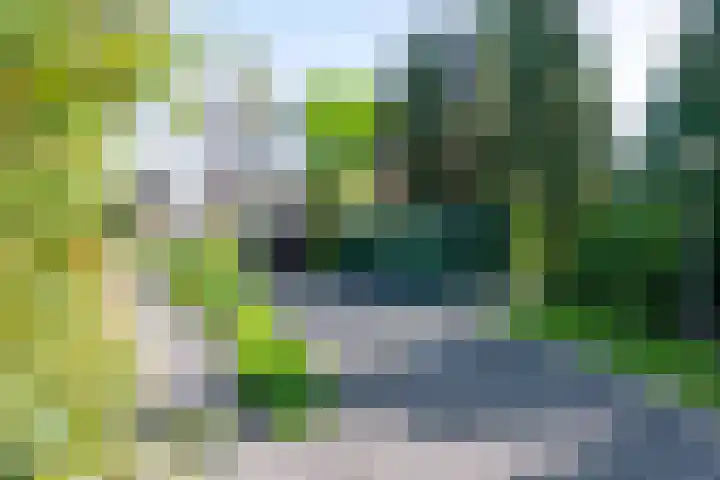 Bergstraat 9 Geleen thumbnail 6