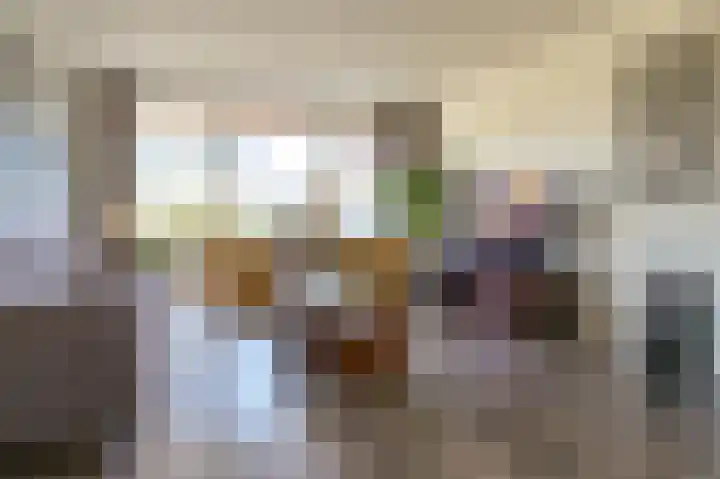 Bergstraat 9 Geleen thumbnail 7