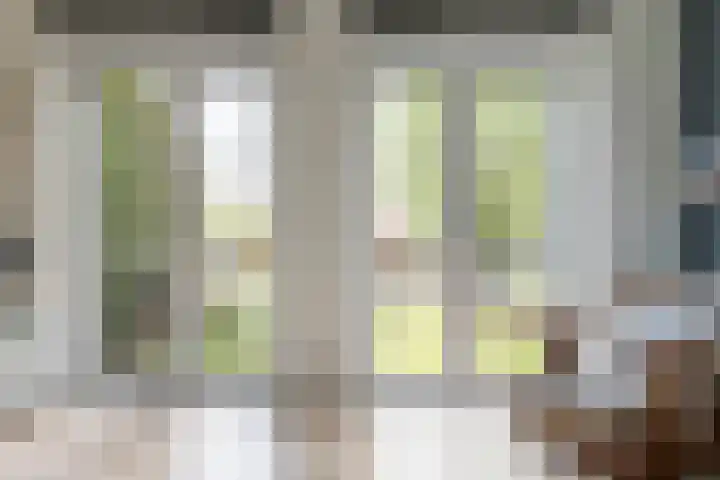 Bergstraat 9 Geleen thumbnail 9