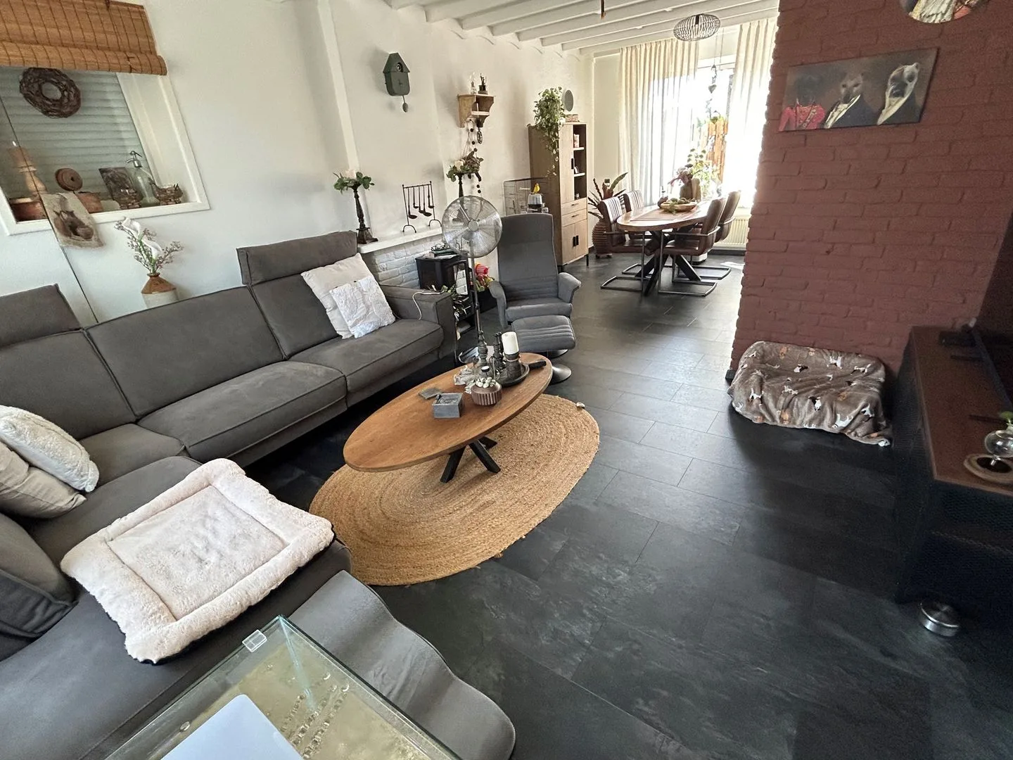 Bergstraat 9 Hoensbroek thumbnail 10