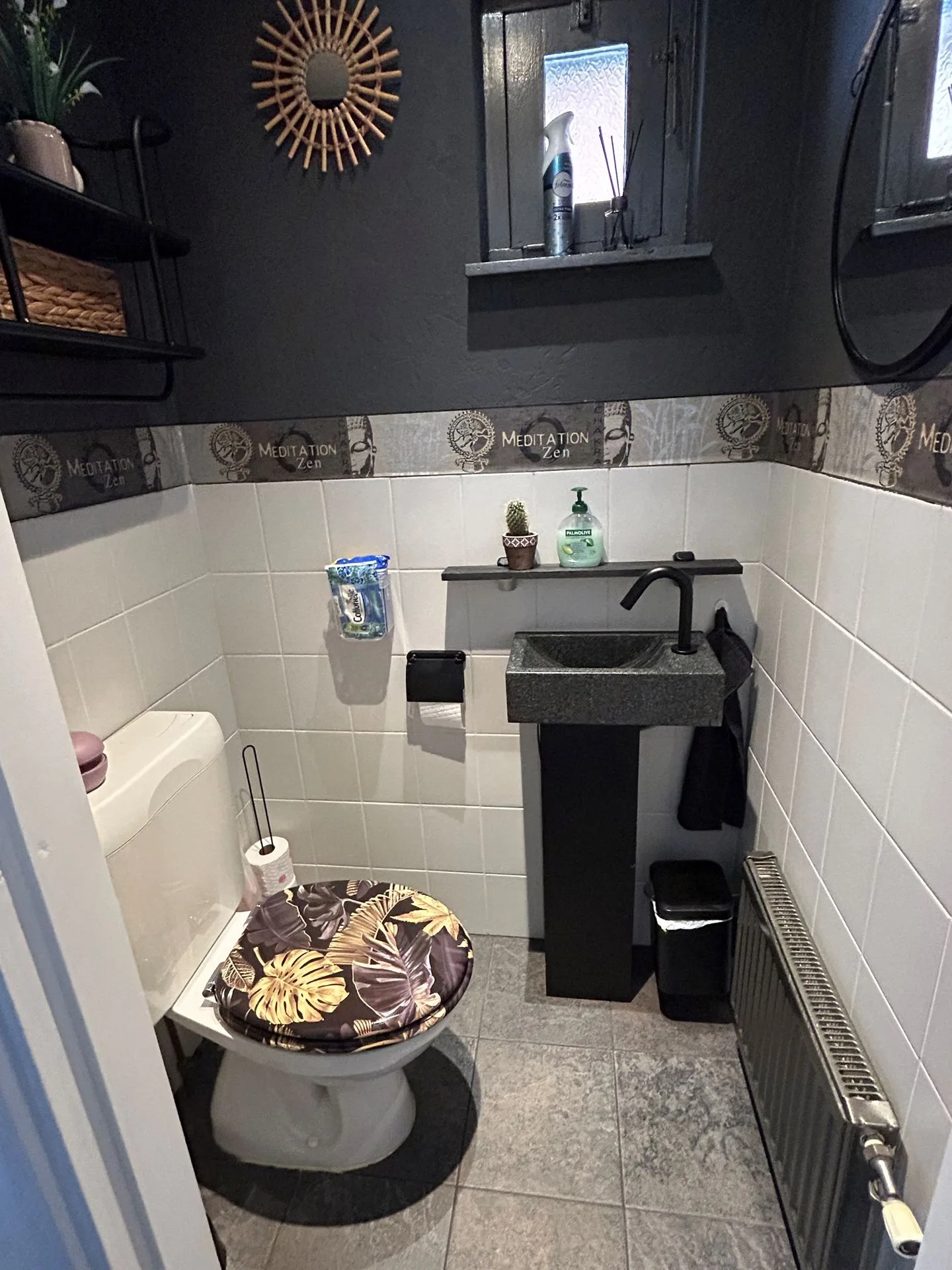 Bergstraat 9 Hoensbroek thumbnail 17
