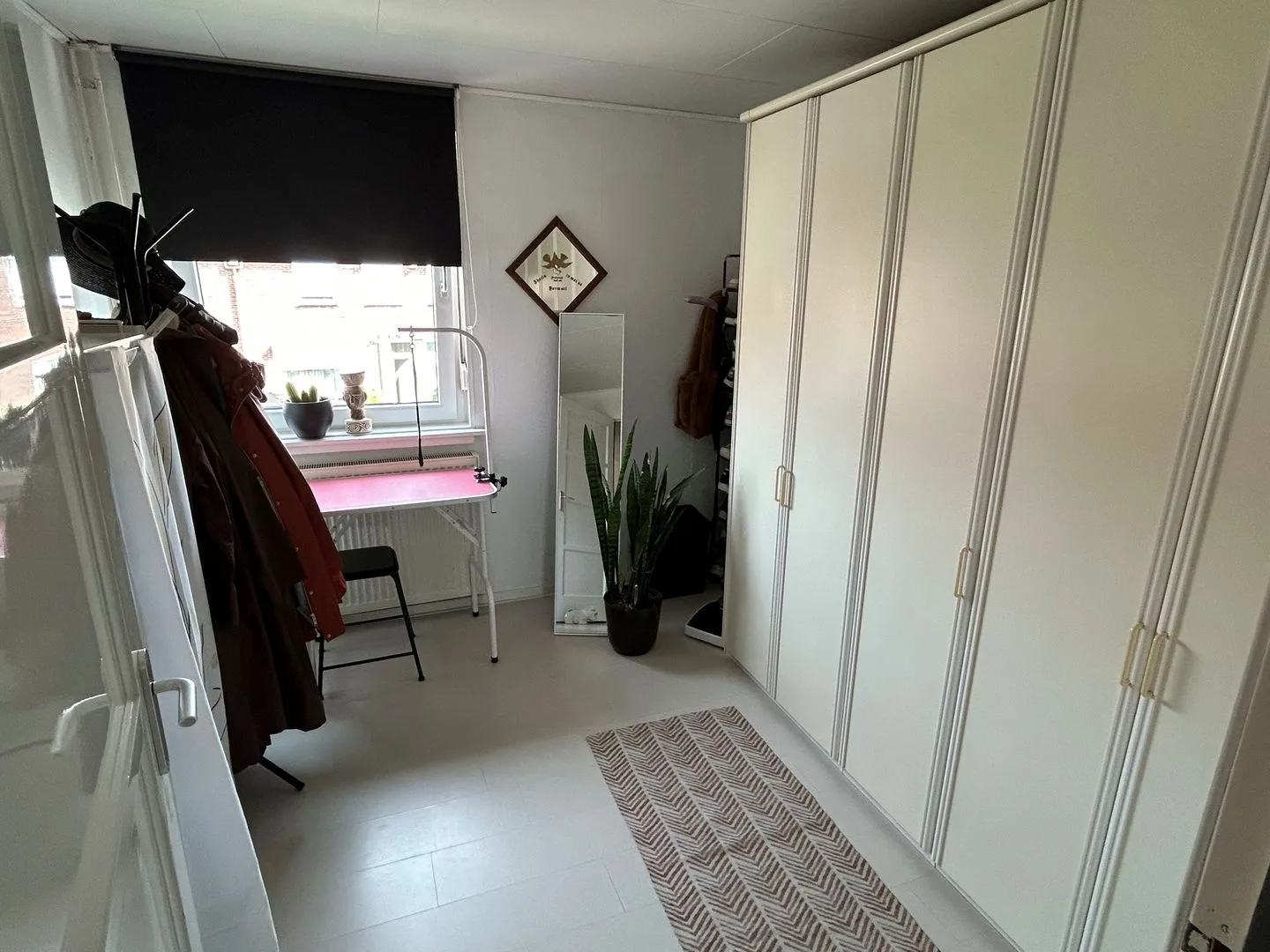 Bergstraat 9 Hoensbroek thumbnail 24