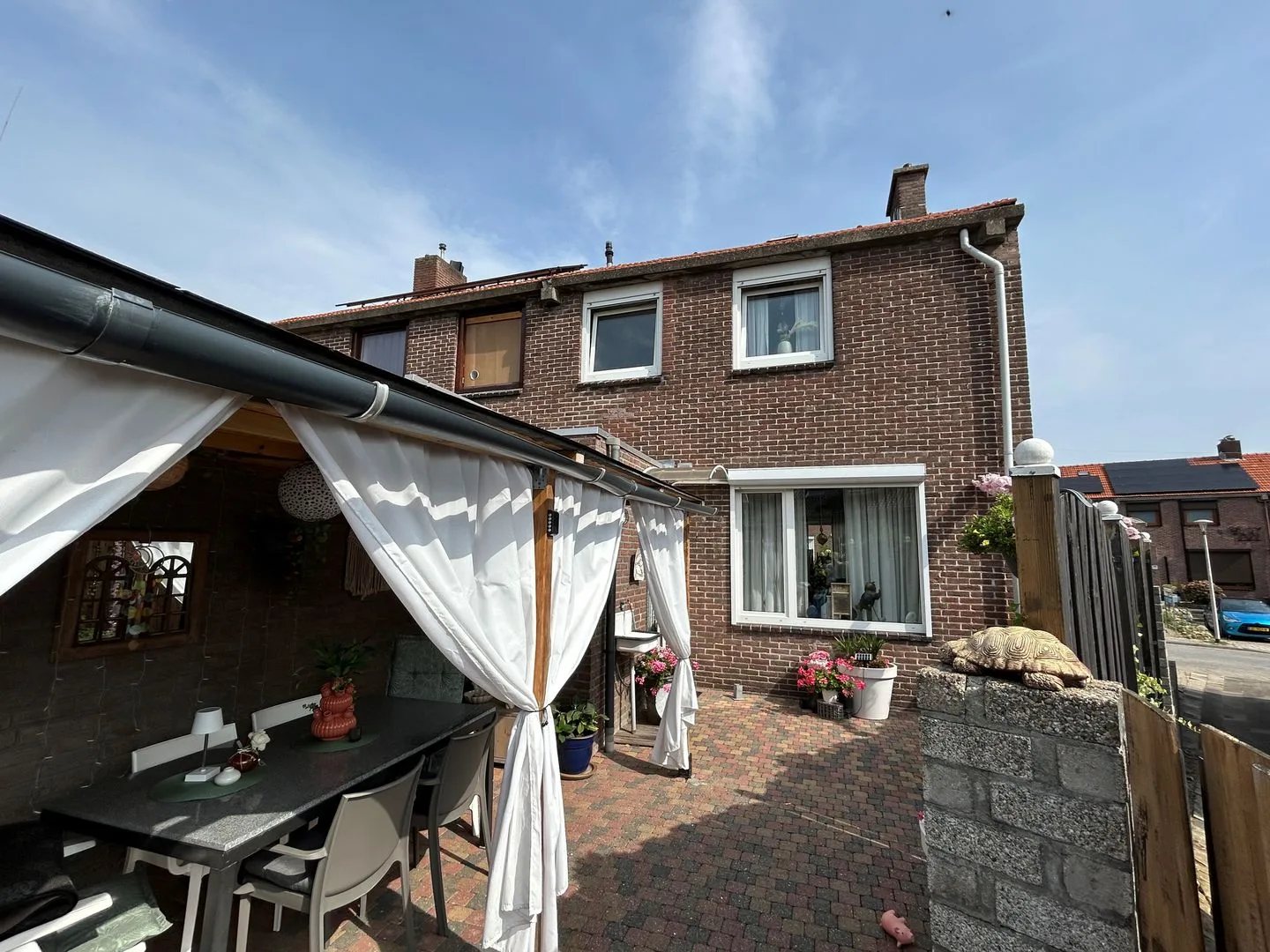 Bergstraat 9 Hoensbroek thumbnail 4