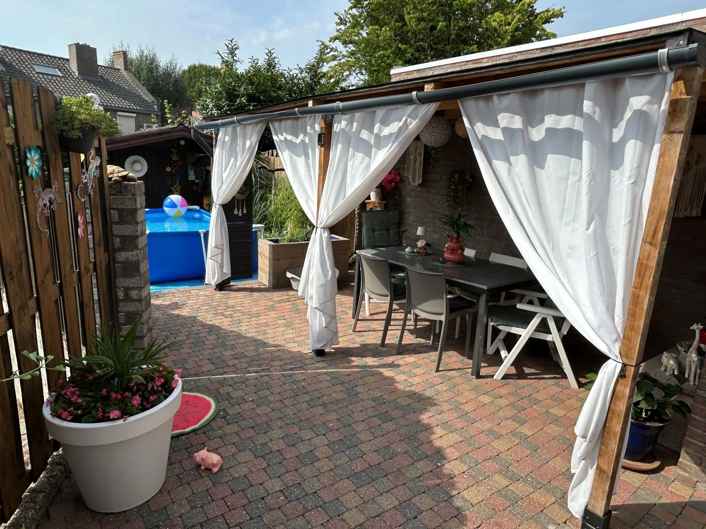 Bergstraat 9 Hoensbroek thumbnail 5