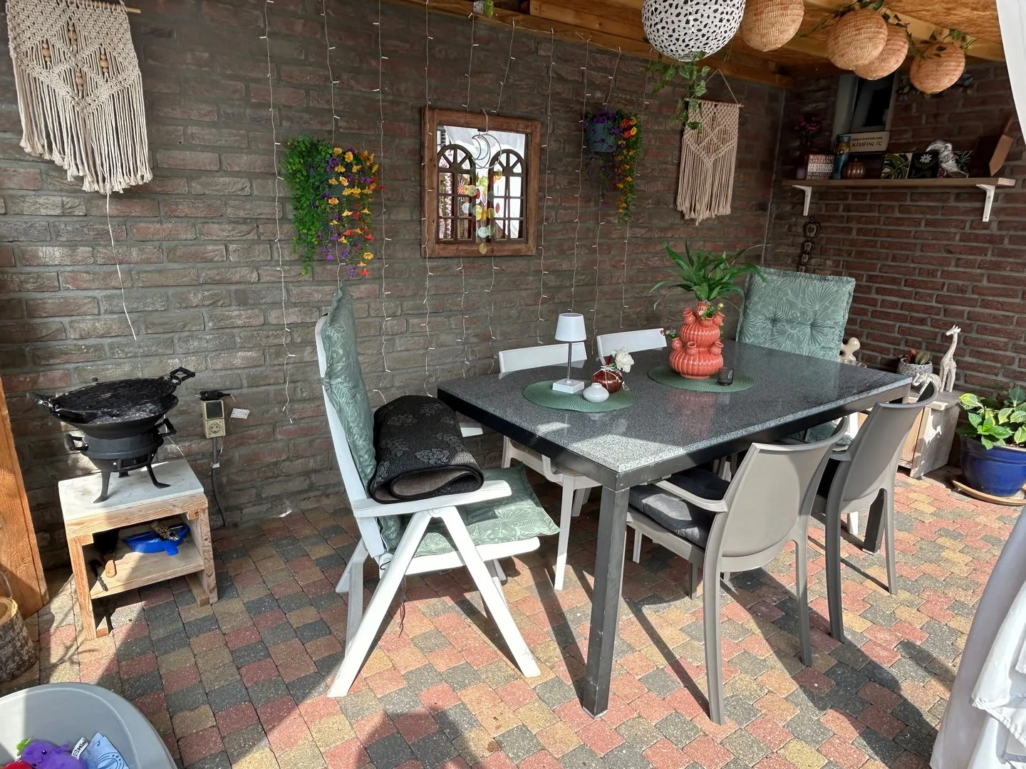 Bergstraat 9 Hoensbroek thumbnail 7