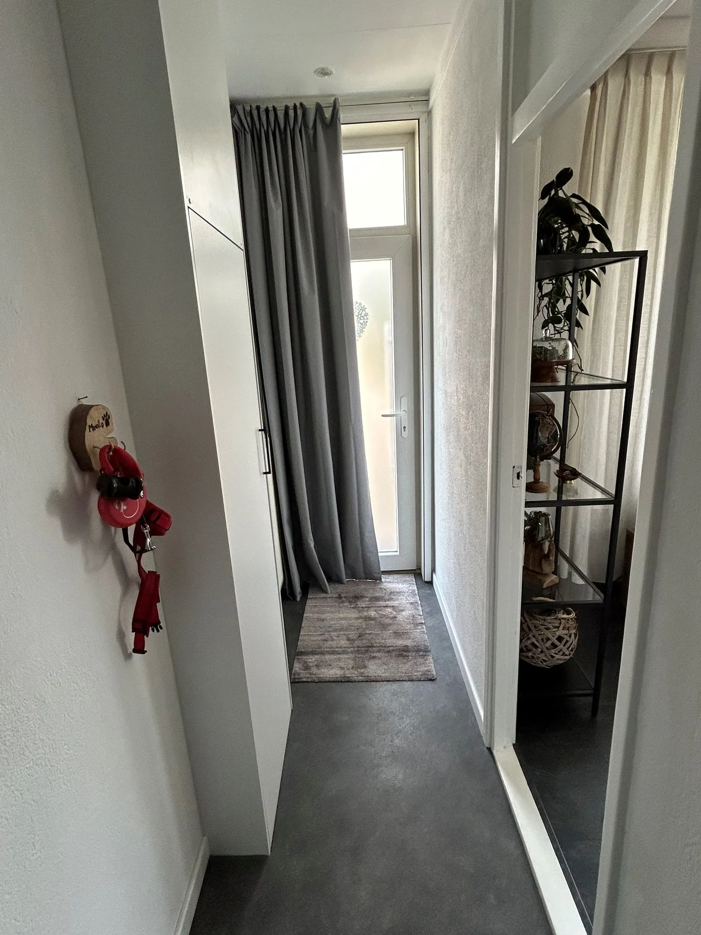 Bergstraat 9 Hoensbroek thumbnail 9