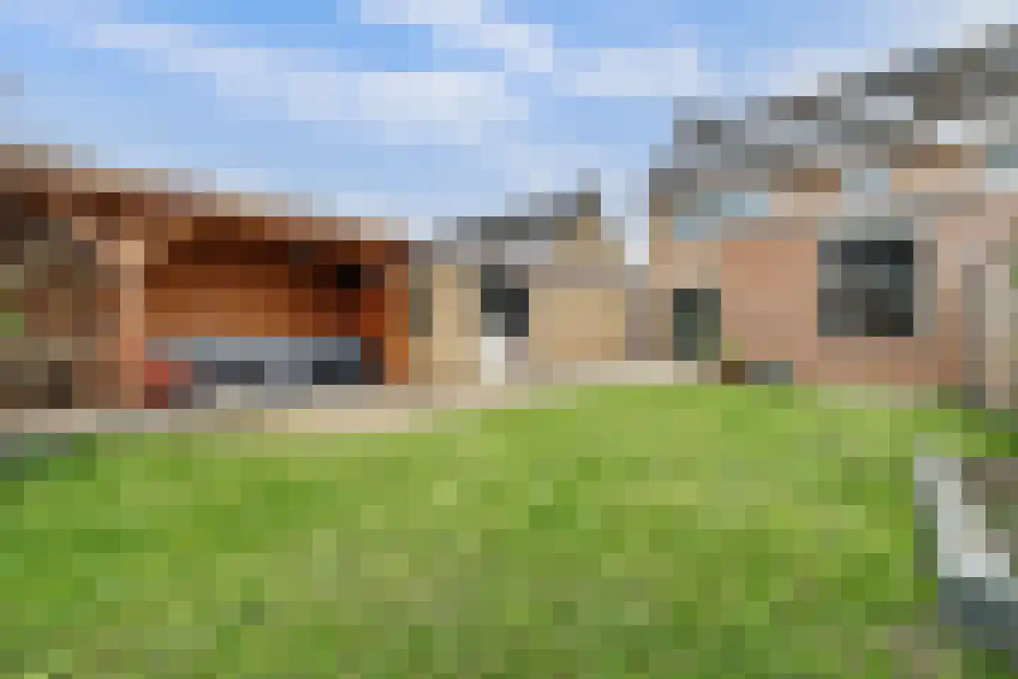 Bergstraat 9 Kapelle thumbnail 35