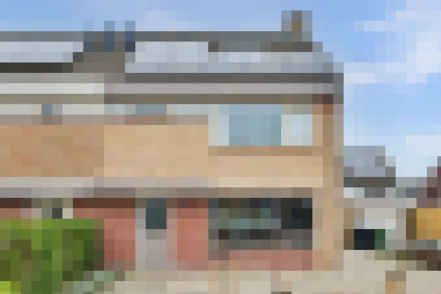 Bergstraat 9 Kapelle thumbnail 4