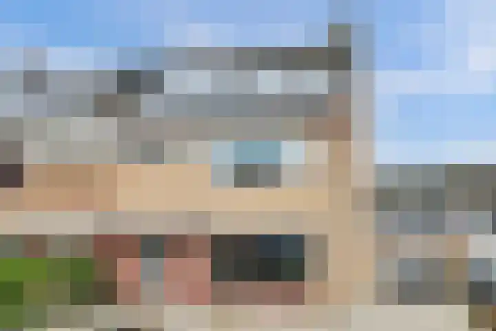 Bergstraat 9 Kapelle thumbnail 5