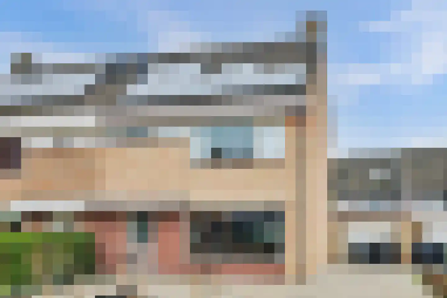 Bergstraat 9 Kapelle thumbnail 5
