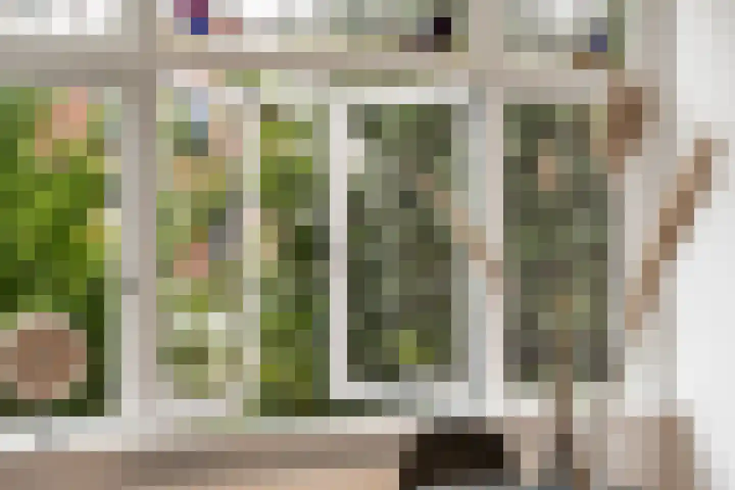 Bergstraat 96 B Rotterdam thumbnail 11