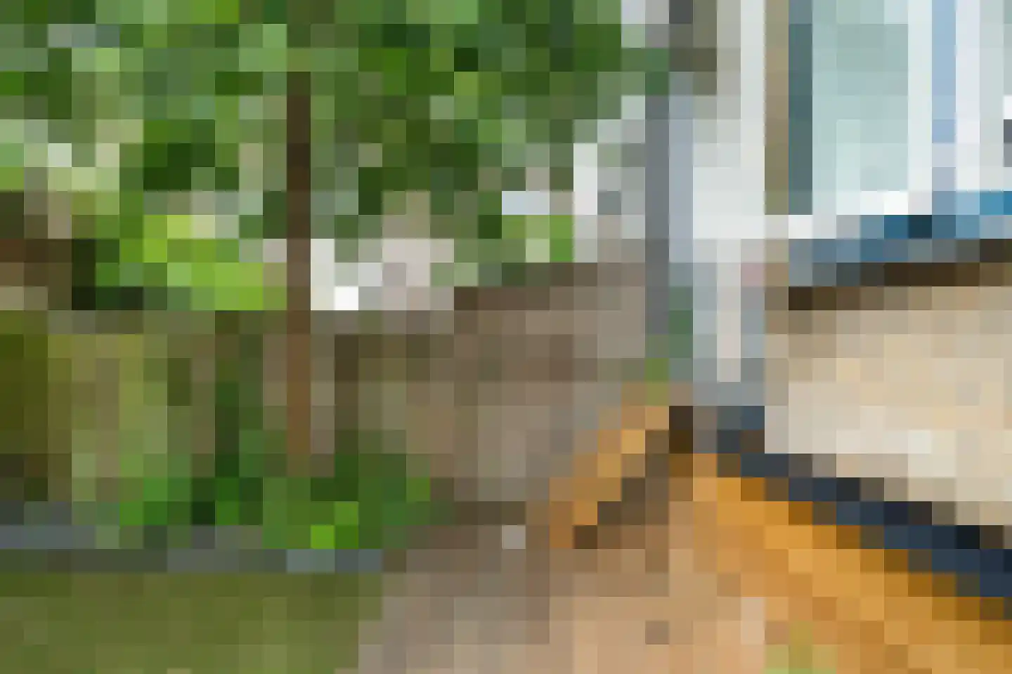 Bergstraat 96 B Rotterdam thumbnail 13