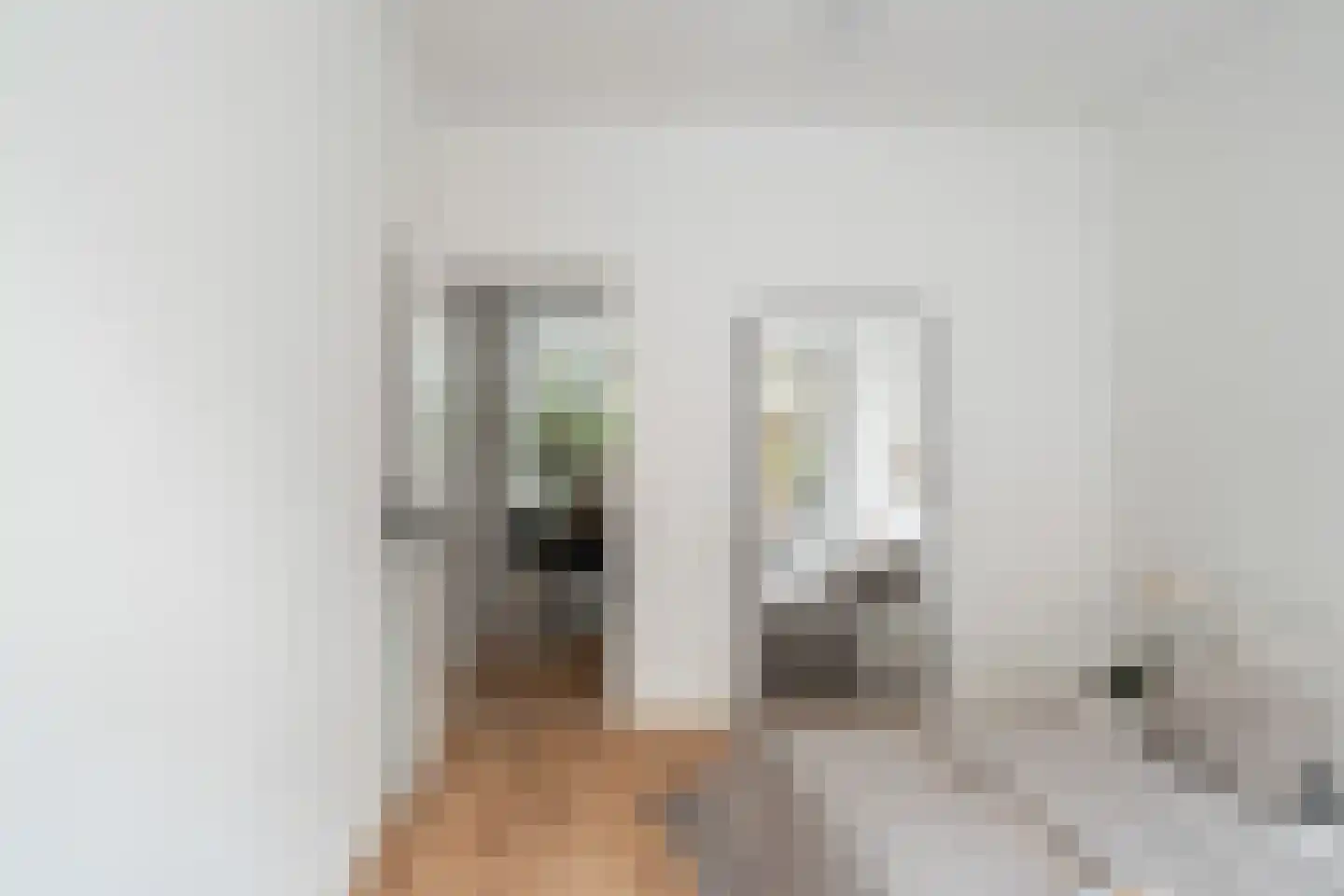 Bergstraat 96 B Rotterdam thumbnail 16