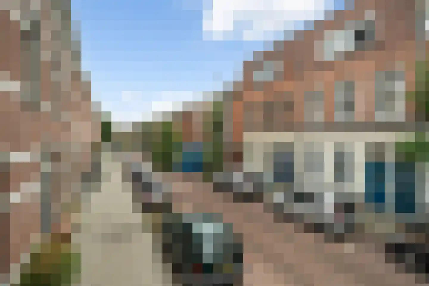 Bergstraat 96 B Rotterdam thumbnail 21