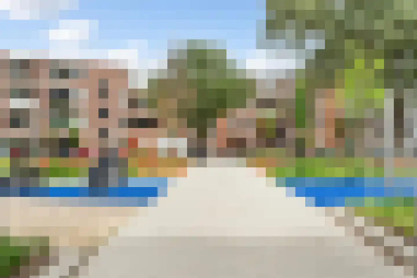 Bergstraat 96 B Rotterdam thumbnail 22