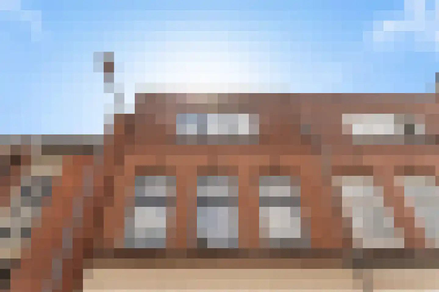 Bergstraat 96 B Rotterdam thumbnail 24