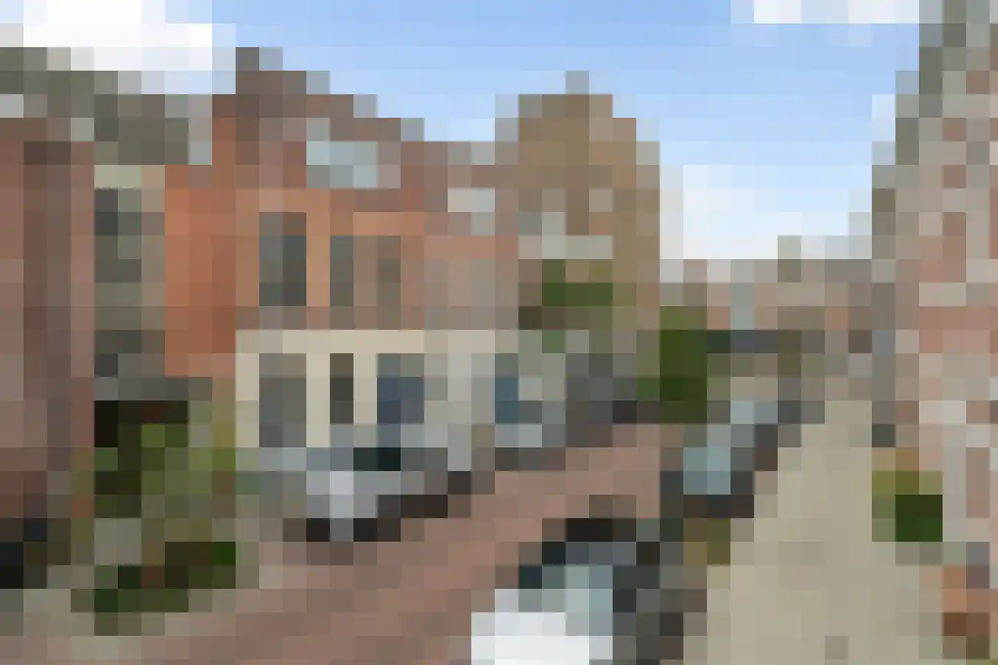 Bergstraat 96 B Rotterdam thumbnail 26