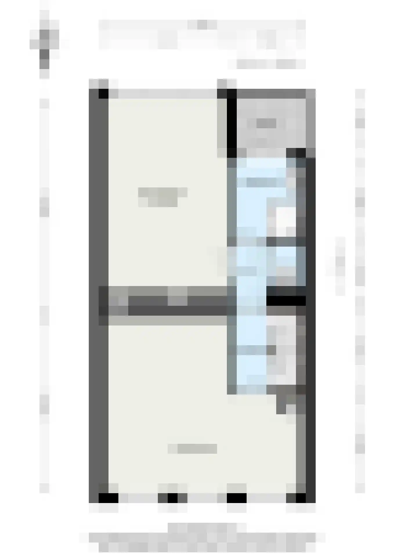 Bergstraat 96 B Rotterdam thumbnail 30