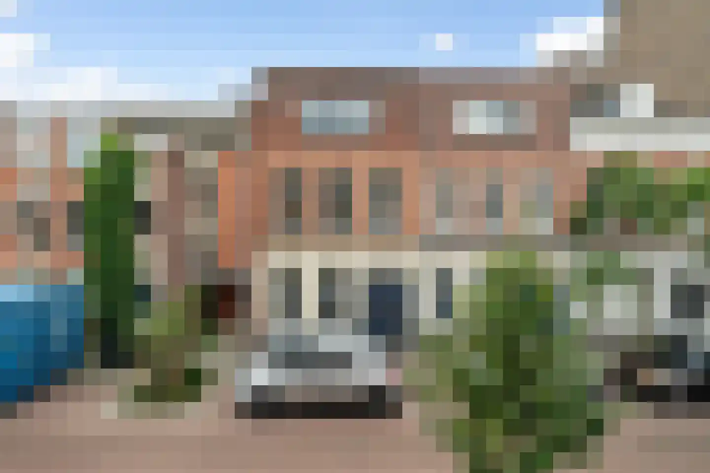 Bergstraat 96 B Rotterdam thumbnail 5