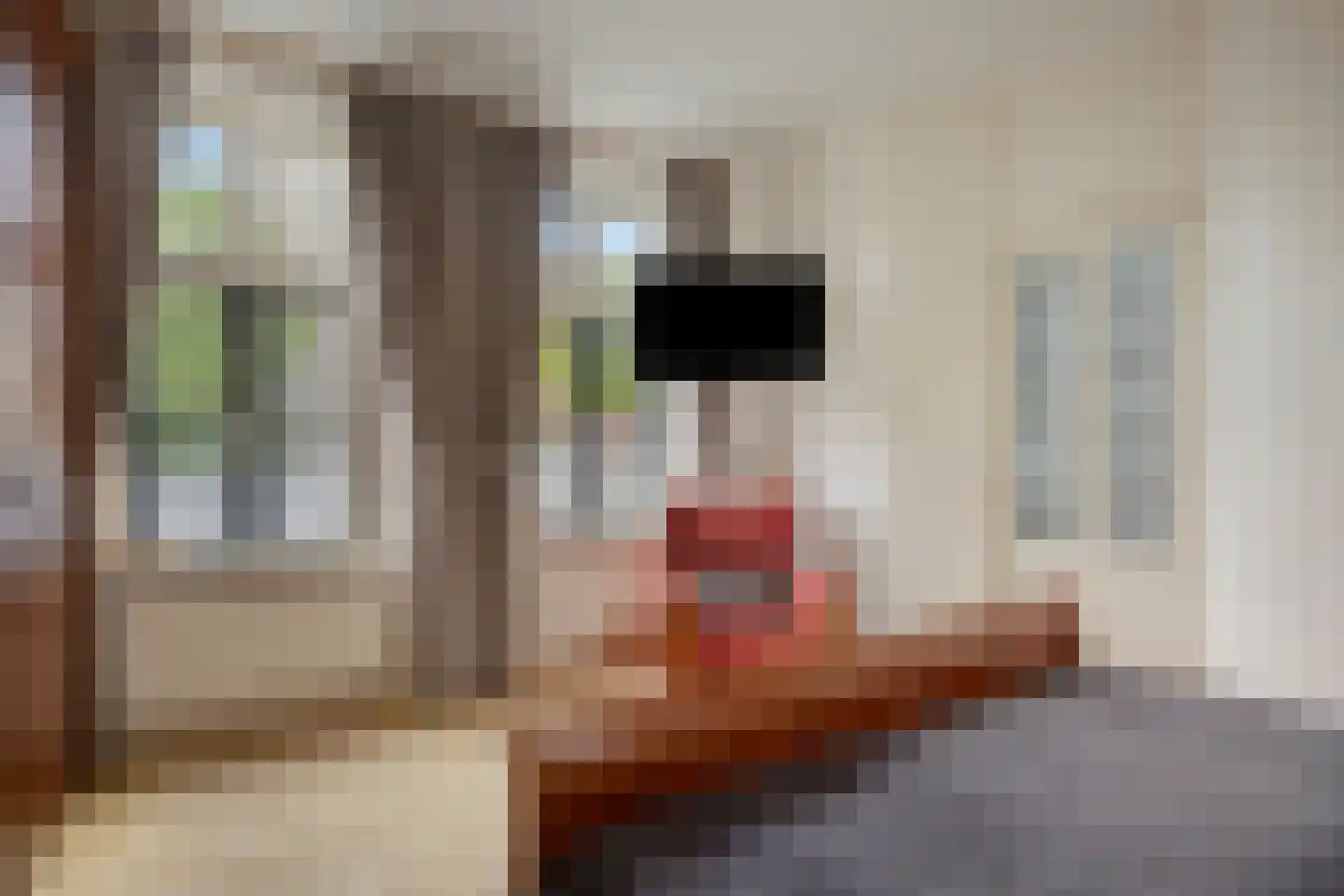 Bergstraße 16 Bad Nieuweschans thumbnail 12