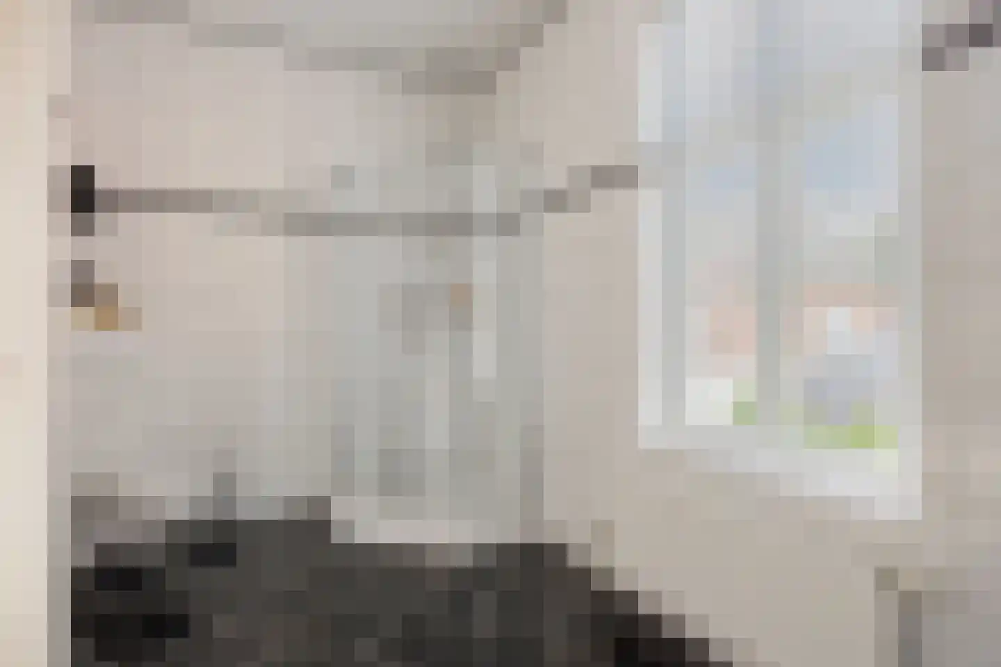 Bergstraße 16 Bad Nieuweschans thumbnail 14