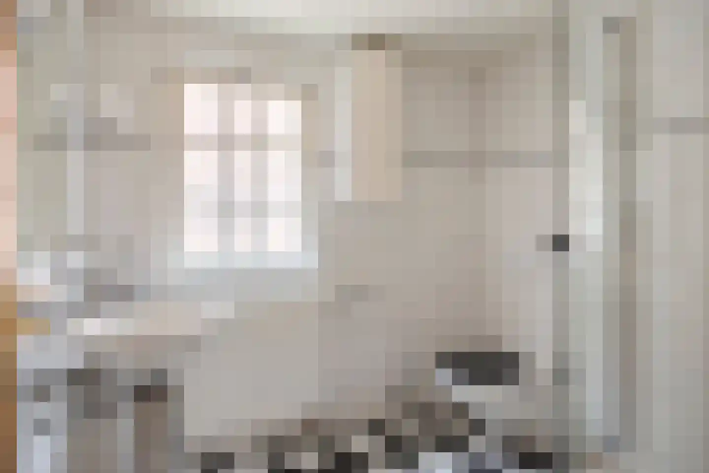 Bergstraße 16 Bad Nieuweschans thumbnail 16