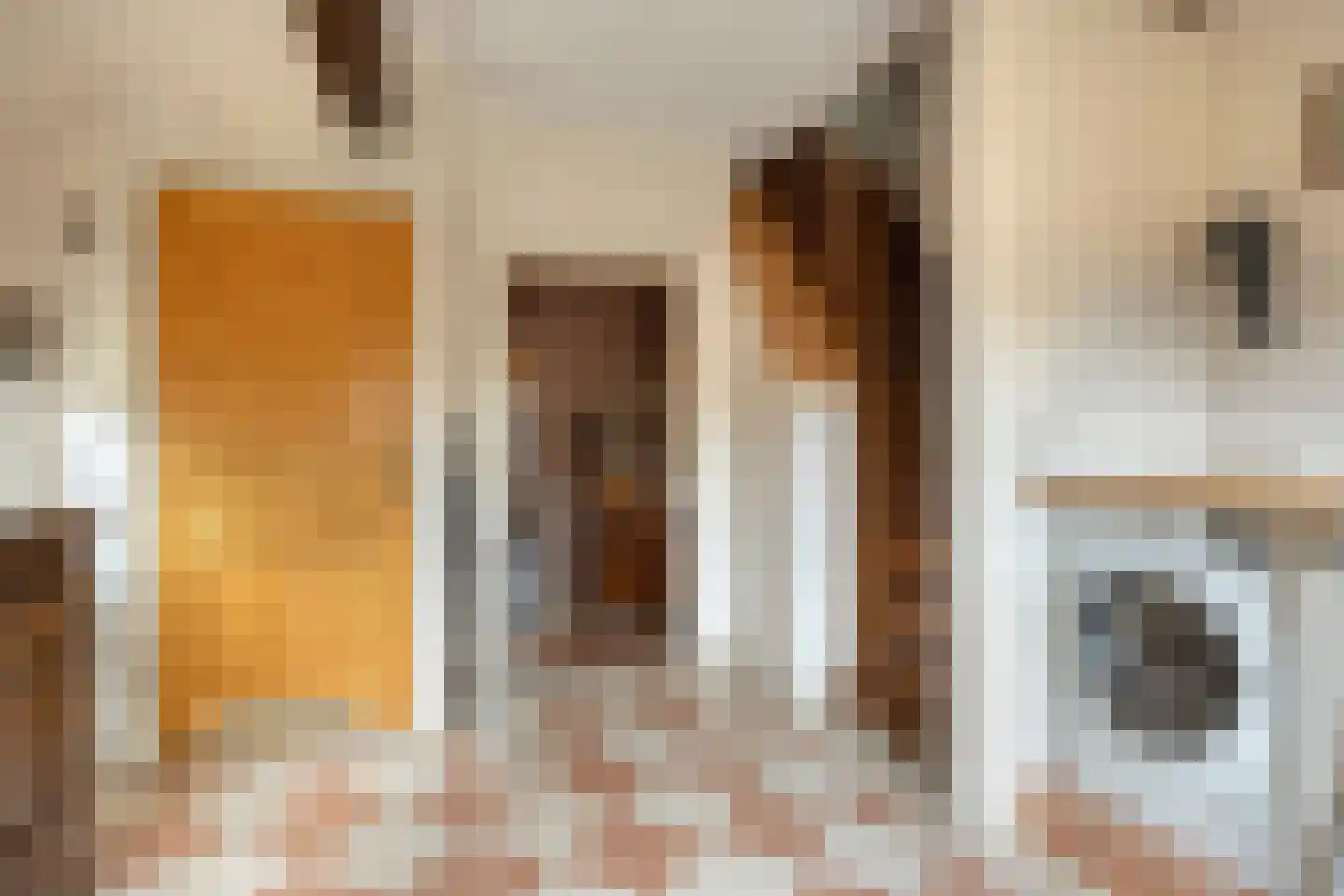 Bergstraße 16 Bad Nieuweschans thumbnail 18