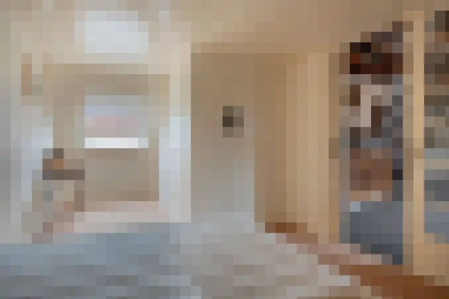 Bergstraße 16 Bad Nieuweschans thumbnail 20