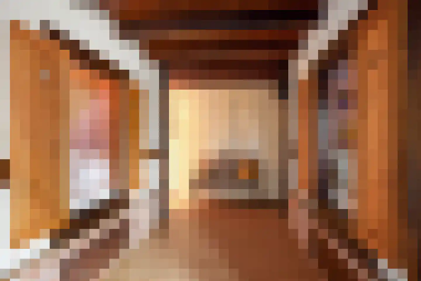 Bergstraße 16 Bad Nieuweschans thumbnail 22