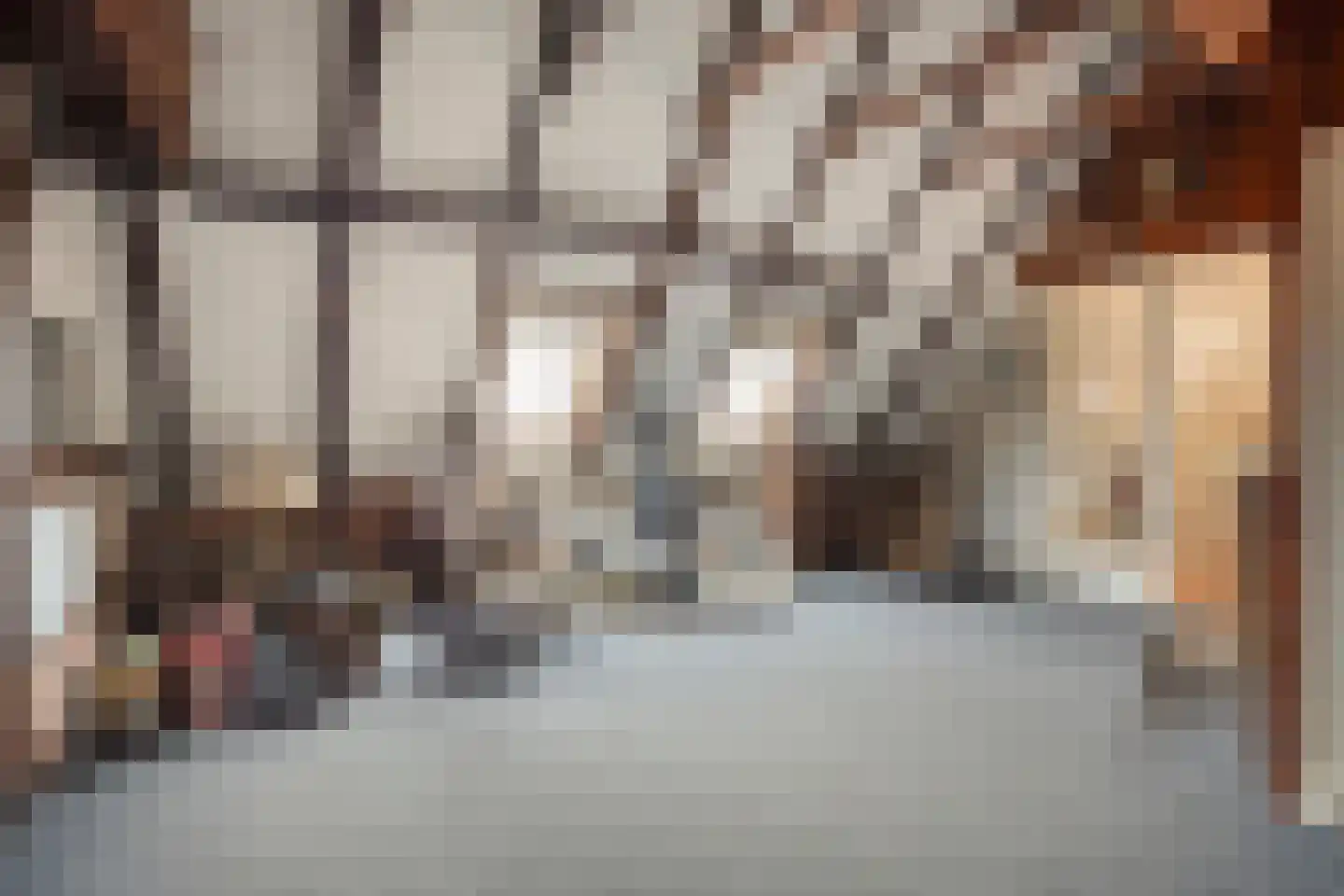 Bergstraße 16 Bad Nieuweschans thumbnail 27