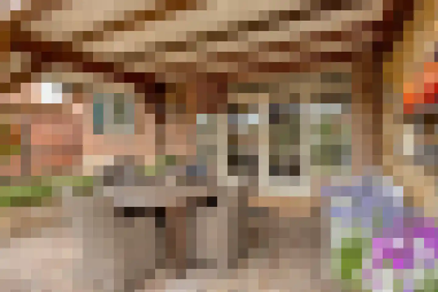 Bergstraße 16 Bad Nieuweschans thumbnail 29