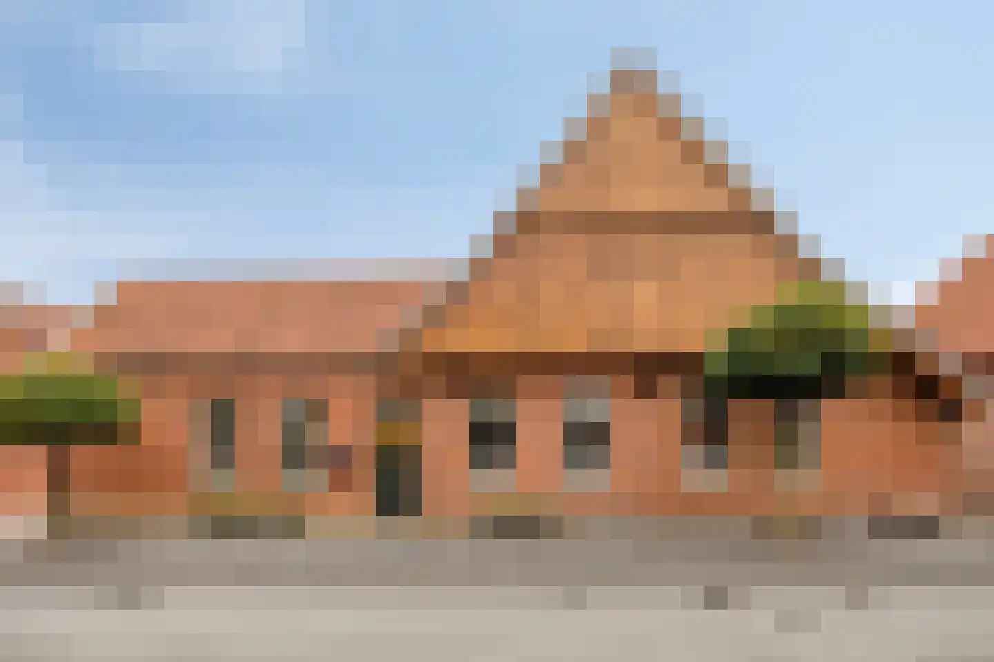 Bergstraße 16 Bad Nieuweschans thumbnail 33