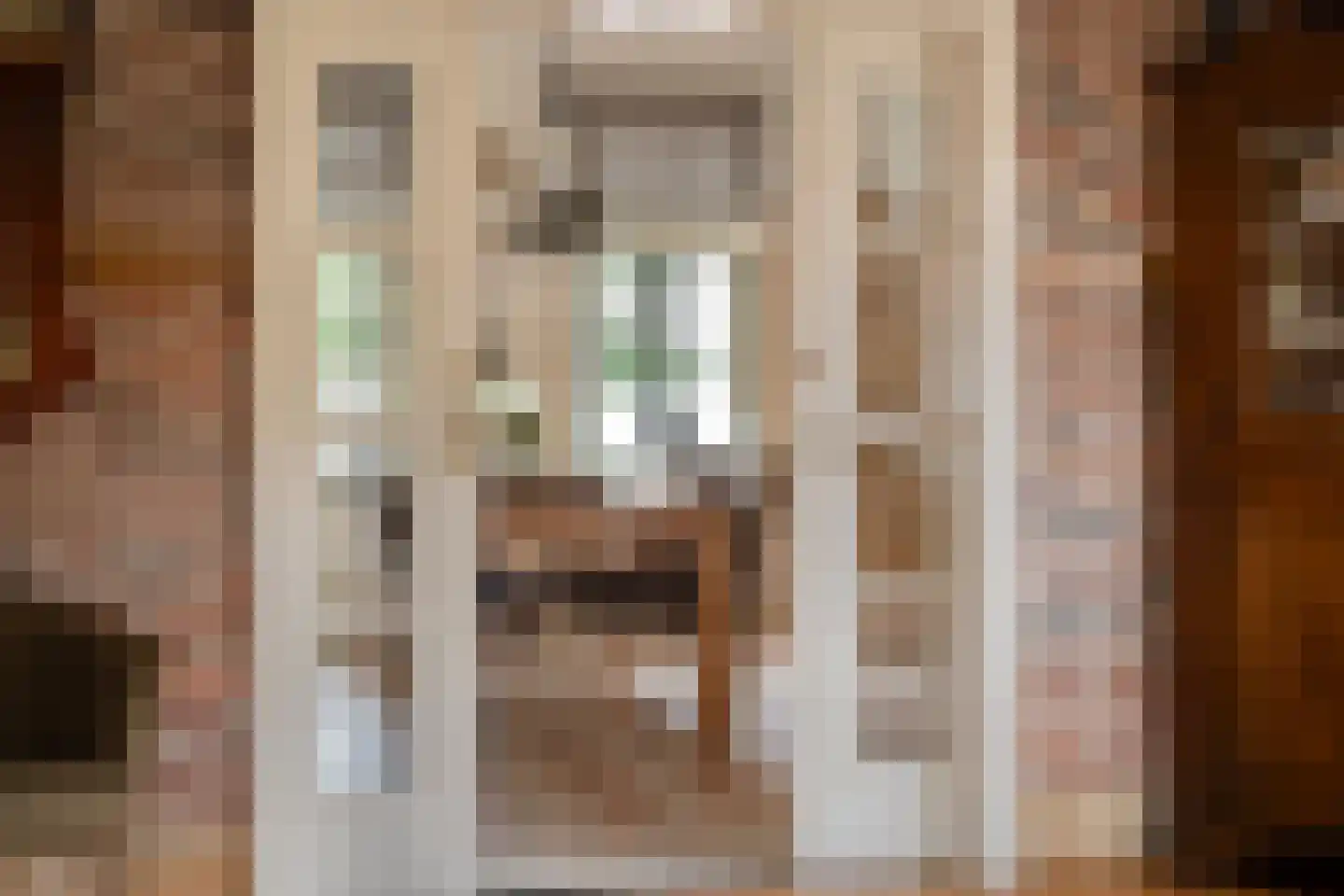 Bergstraße 16 Bad Nieuweschans thumbnail 5
