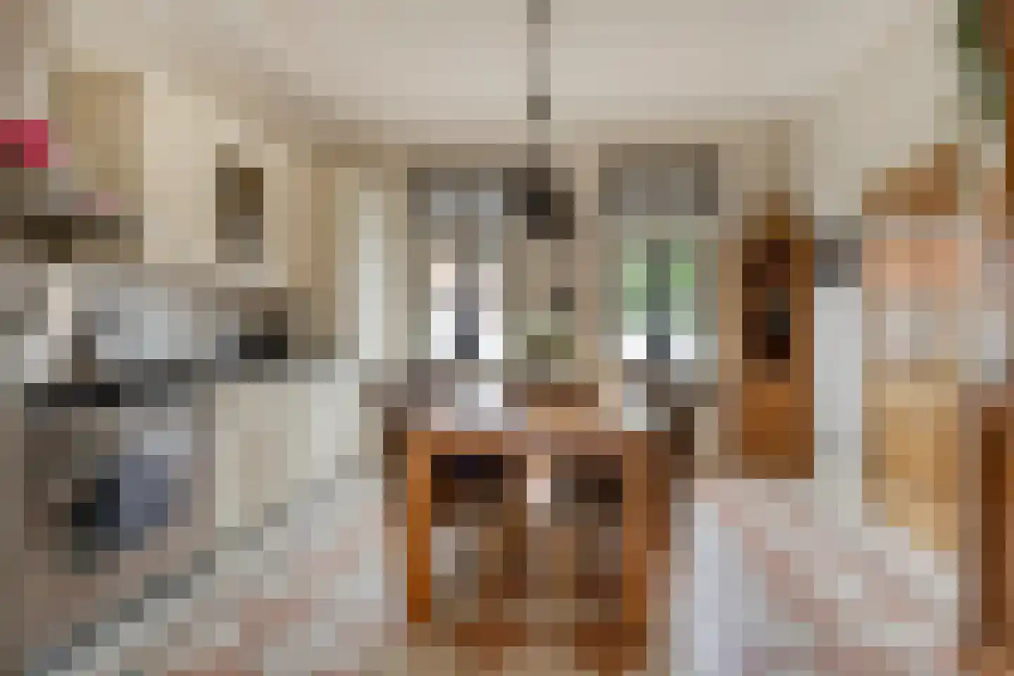 Bergstraße 16 Bad Nieuweschans thumbnail 6