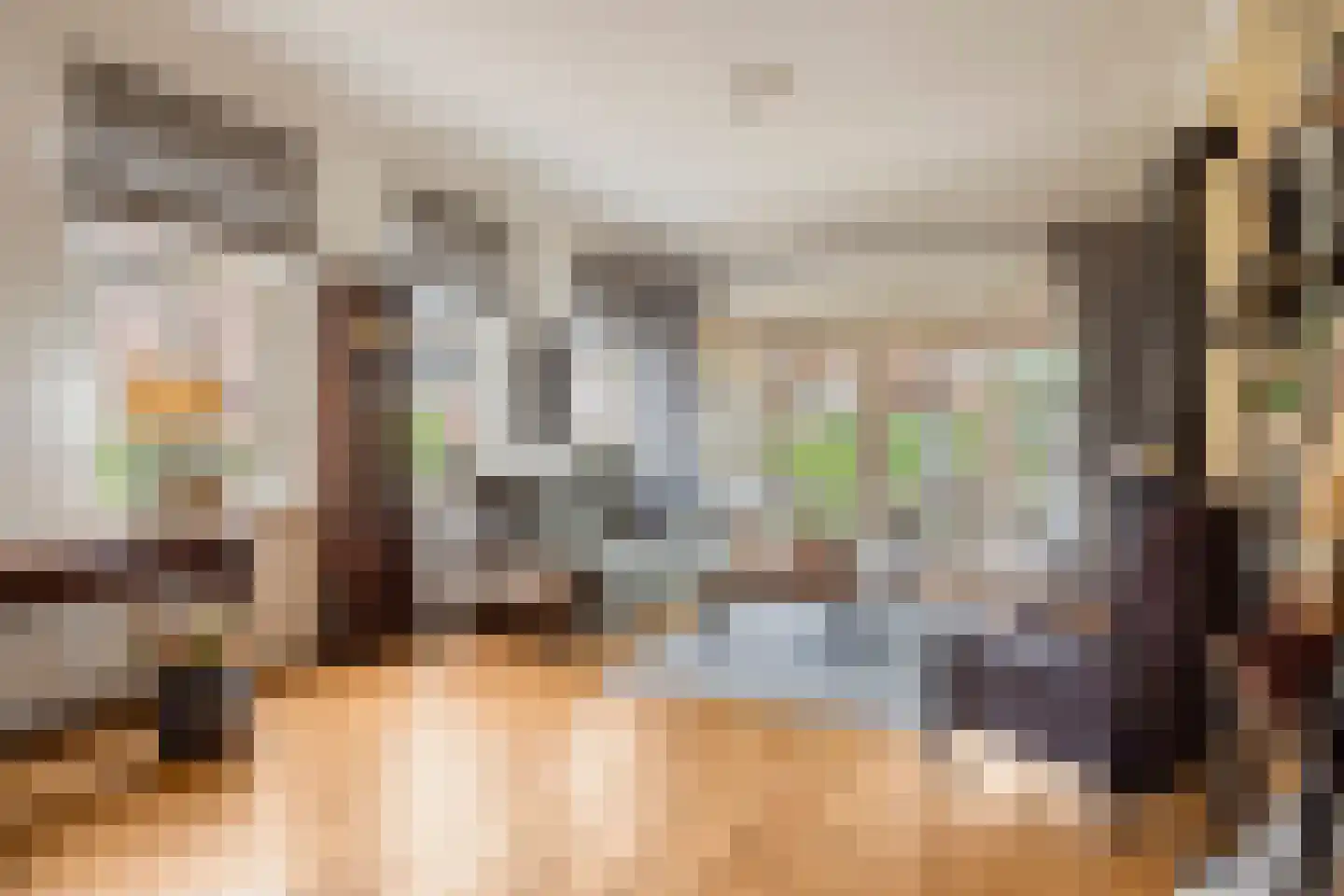 Bergstraße 16 Bad Nieuweschans thumbnail 8