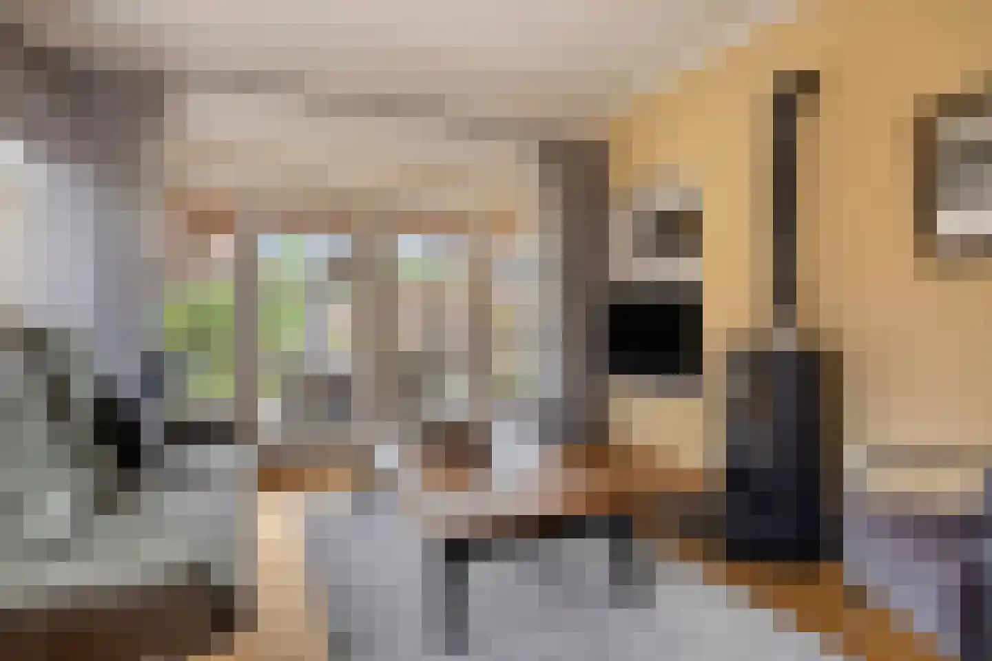 Bergstraße 16 Bad Nieuweschans thumbnail 9