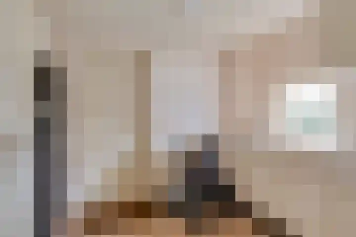 Bergumlaan 2 Arnhem thumbnail 10