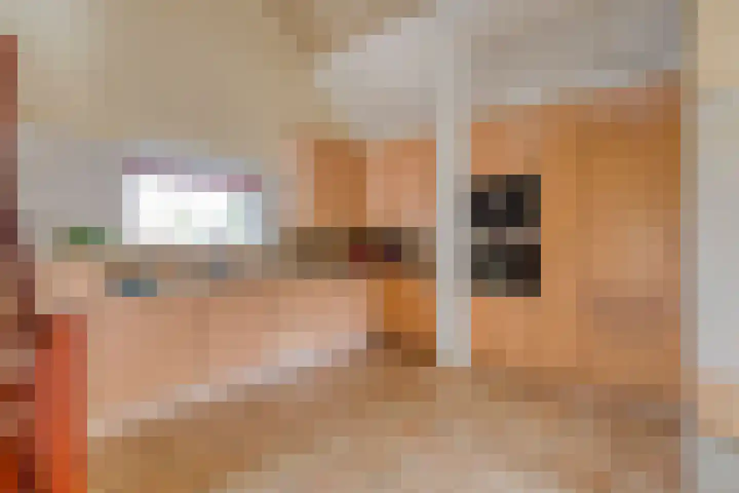 Bergumlaan 2 Arnhem thumbnail 13