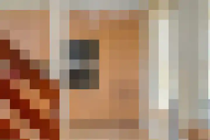Bergumlaan 2 Arnhem thumbnail 14