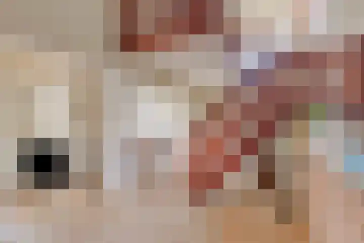 Bergumlaan 2 Arnhem thumbnail 15