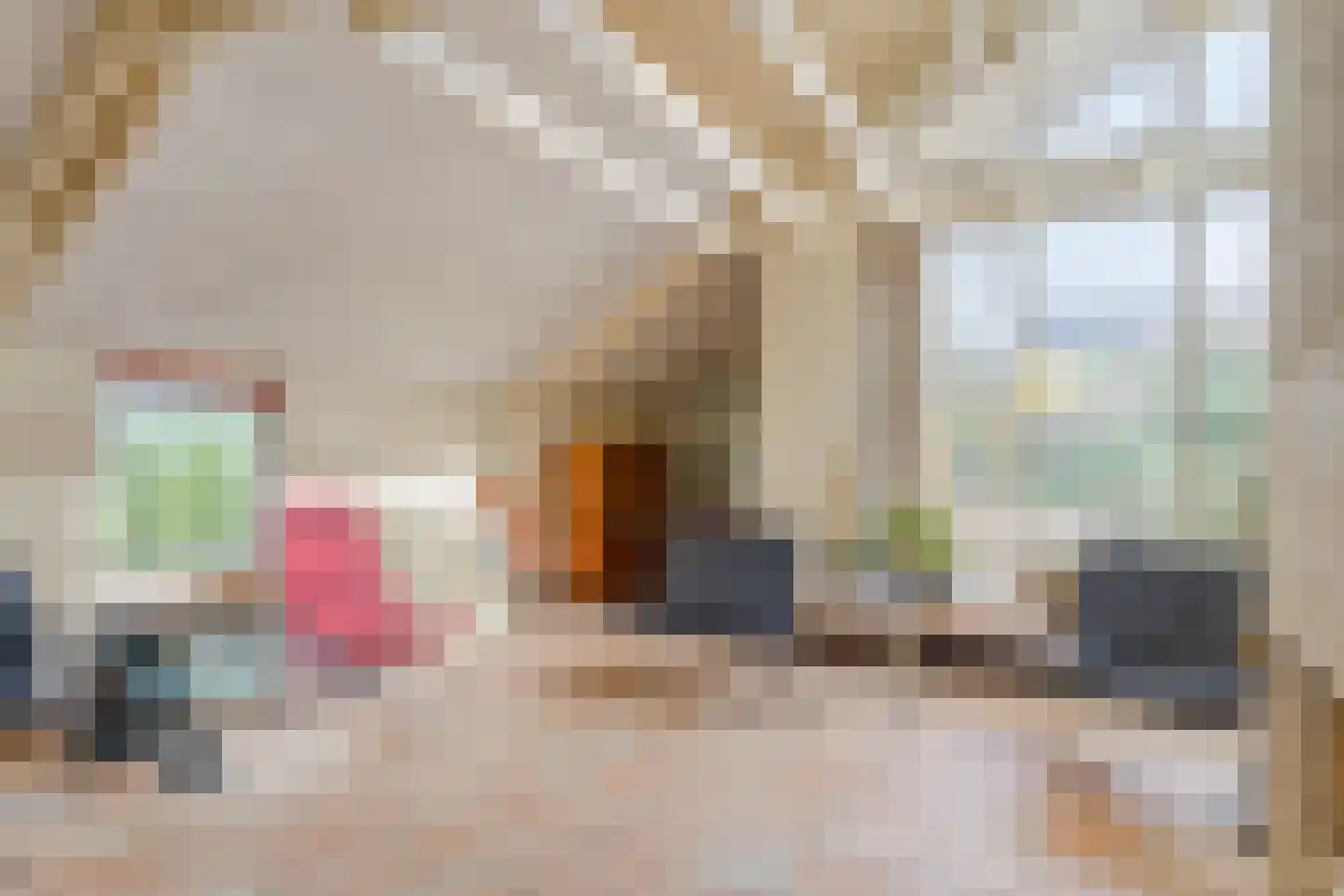 Bergumlaan 2 Arnhem thumbnail 17