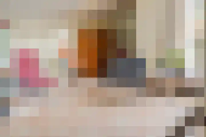 Bergumlaan 2 Arnhem thumbnail 18