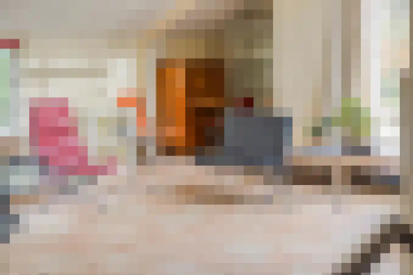 Bergumlaan 2 Arnhem thumbnail 18