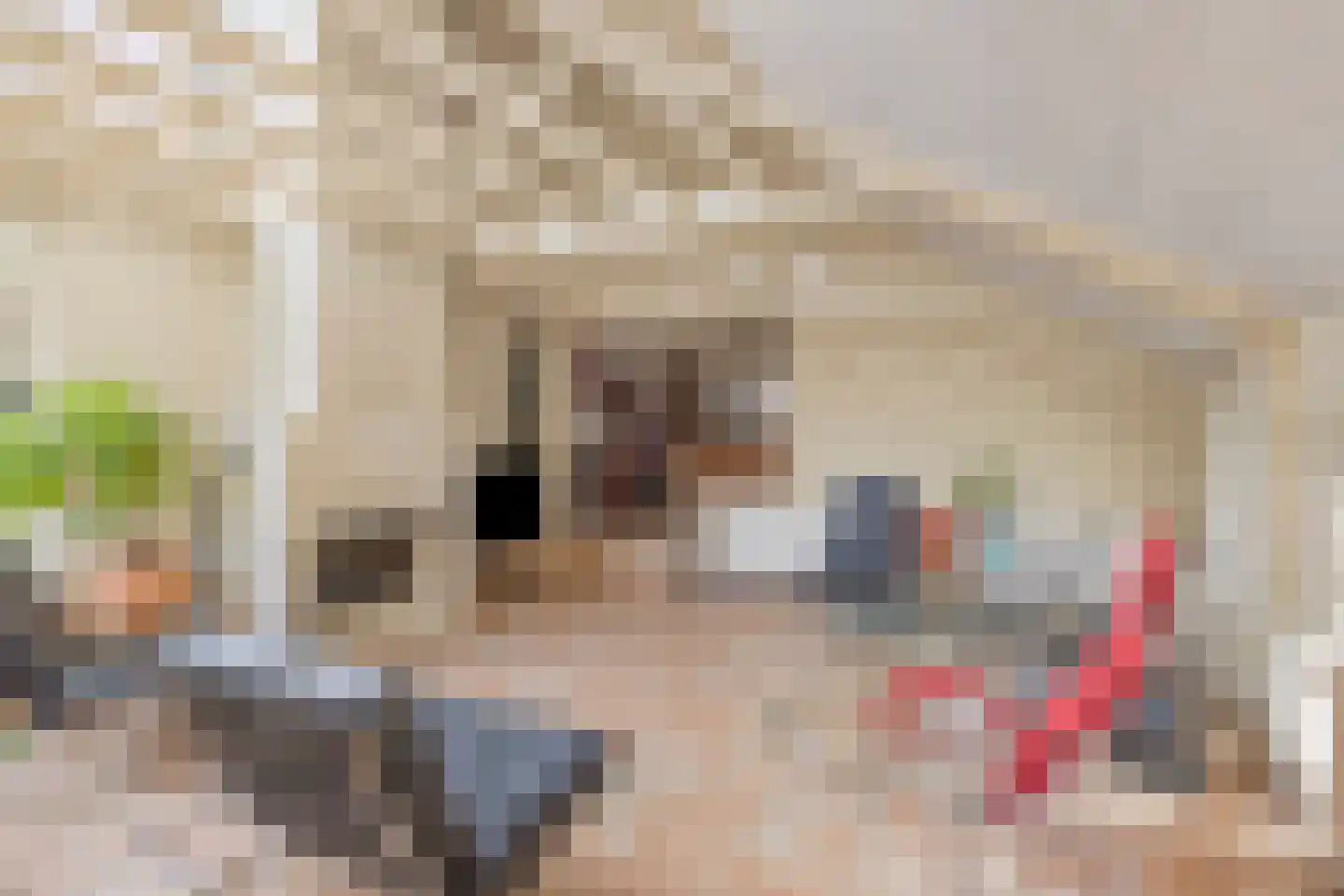 Bergumlaan 2 Arnhem thumbnail 21