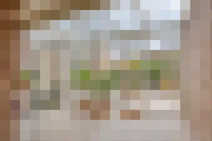 Bergumlaan 2 Arnhem thumbnail 24