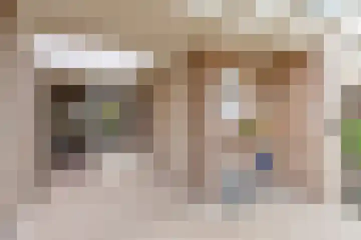 Bergumlaan 2 Arnhem thumbnail 25