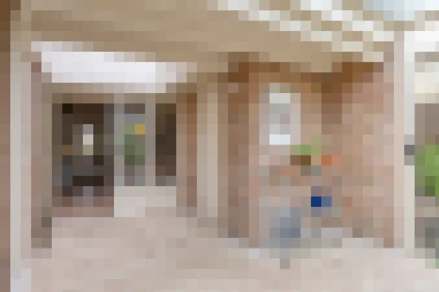 Bergumlaan 2 Arnhem thumbnail 25