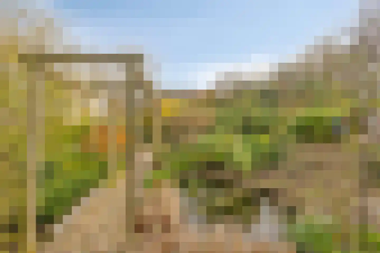 Bergumlaan 2 Arnhem thumbnail 27