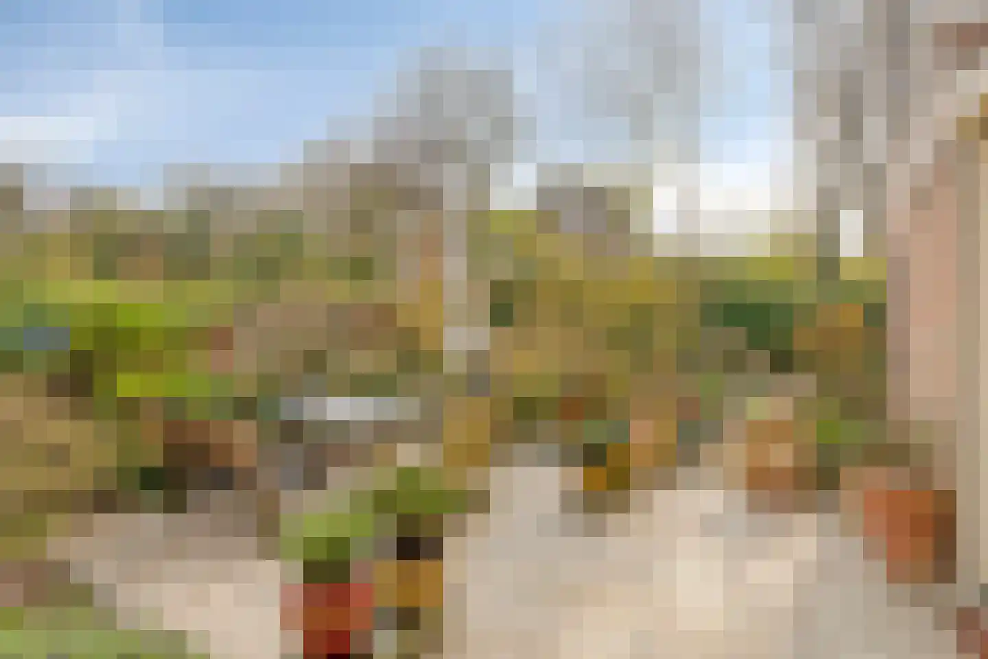 Bergumlaan 2 Arnhem thumbnail 28