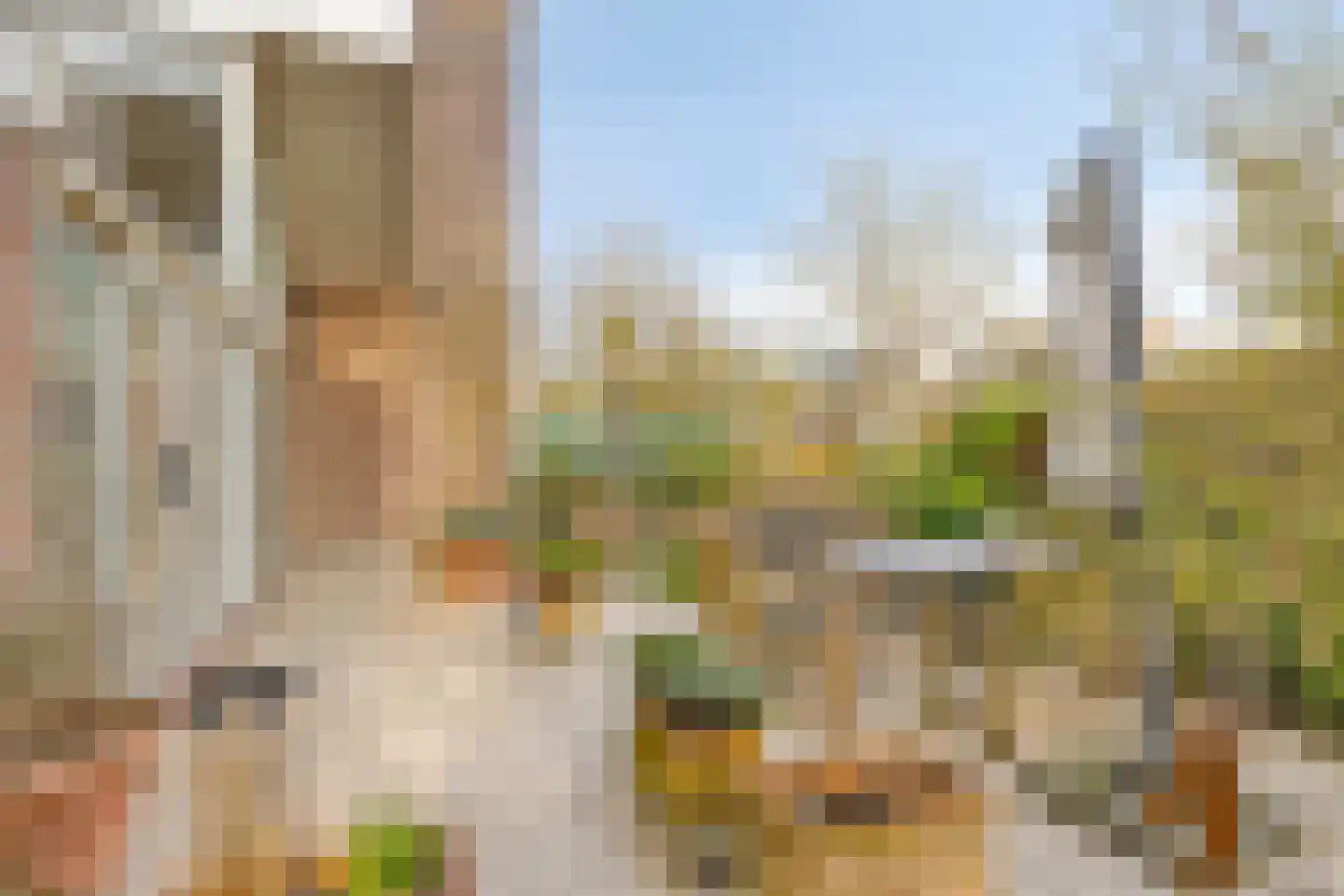 Bergumlaan 2 Arnhem thumbnail 29